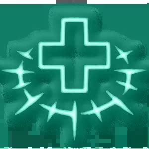 Healing Radiance - bg3.wiki