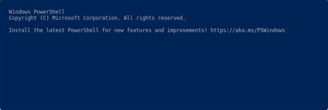 Image result for Execute Python Functionterminal