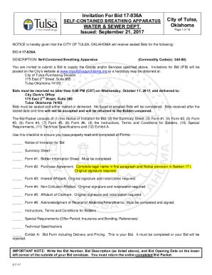 Essay Outline Template - Fill Online, Printable, Fillable, Blank ...