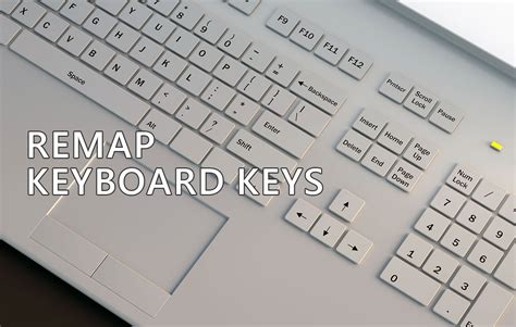 Image result for How to Program Keyboard Keys