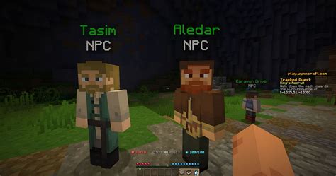 Image result for Minecraft Roleplay