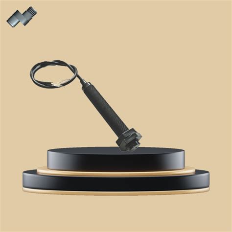 Liftsol Industries Private Limited