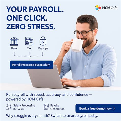 Image result for Payroll Management Software