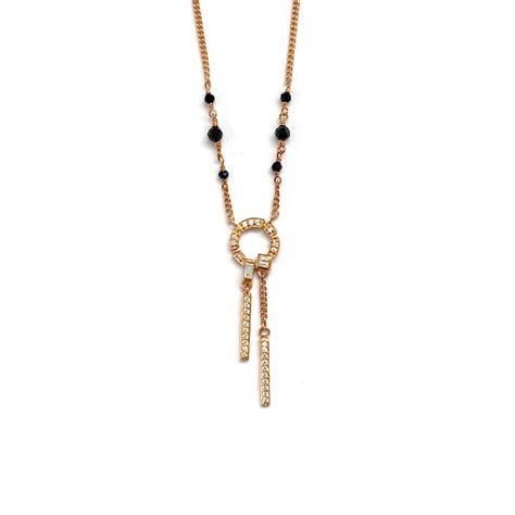 Sterling Silver Mangalsutra Bracelet, Buy Mangalsutra Online – Boldiful