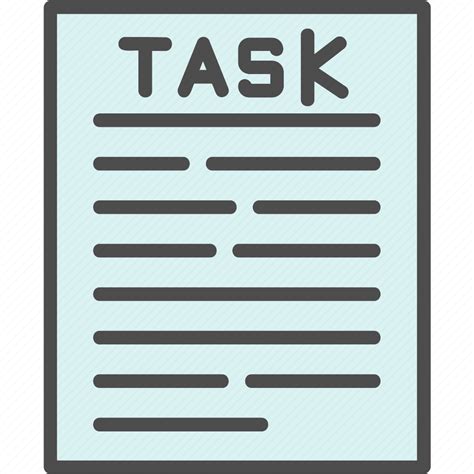 Task 的图像结果