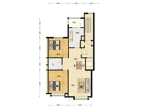 时隔2个多月，北湖再次出让近20万平住宅用地 邻中海尚学府_地块