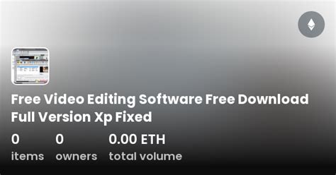 Image result for Editing Software Free Download