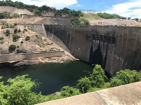 5 BEST Places to Visit in Kariba - UPDATED 2020 (with Photos & Reviews ...