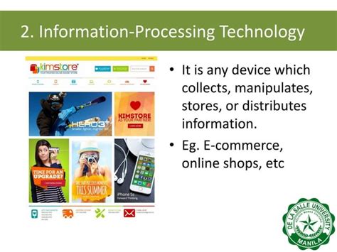 Image result for Process Technology in Operations Management