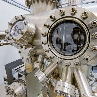 APPLICATIONS OF STAINLESS STEEL - JCM STAINLESS