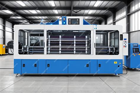 Image result for Automatic Inspection Machine