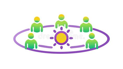 Knowledge Community. Sign 的图像结果