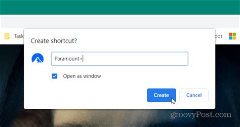 Image result for Install Paramount