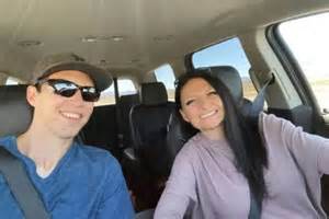 Tyler Robinson - 5 things we still don't know about Charlie Kirk ...