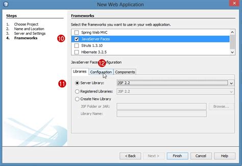 Image result for How to Create a Server Application in Java