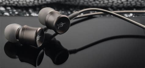 Buy Headphones & Earphones Online - Premium High End Headphones