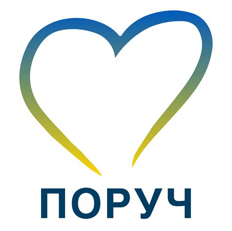 Minecraft Logo Python Code 的图像结果