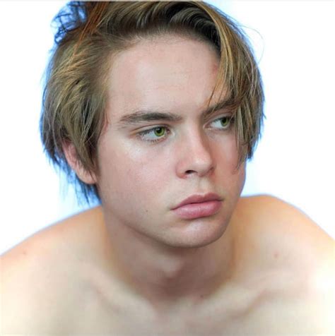 How old is Judah Lewis now? Age, Net Worth, Parents. Gay? - Net Worth Post