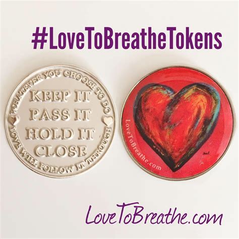 Image result for Triple Step Moves