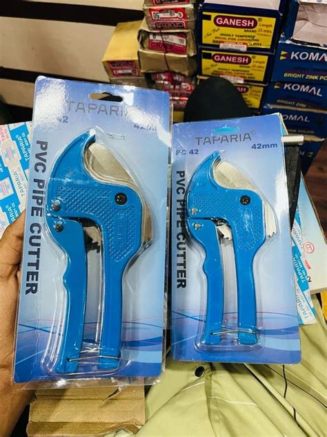 Image result for PVC Pipe Cutter