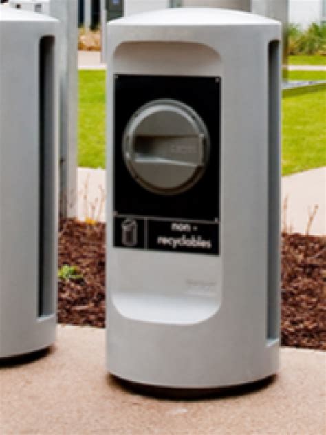 Image result for Automated Vacuum Collection System