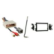 Image result for Metra Electronics Radio Module Interface