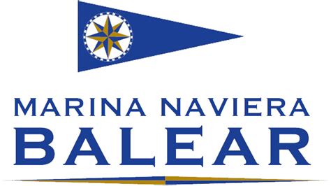 Home - Naviera Balear