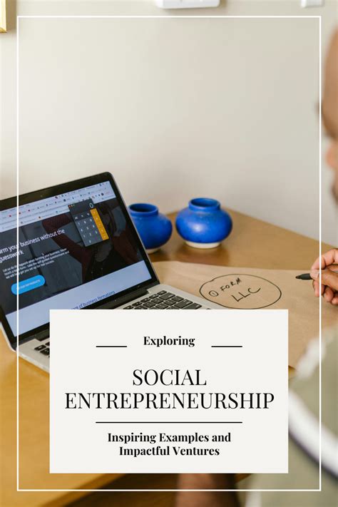 Social Entrepreneurship 的图像结果