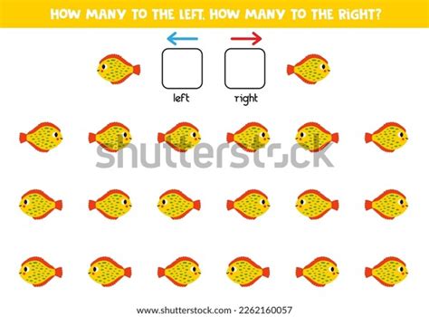 Left Right Straight Cartoon 的图像结果
