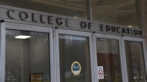 Wayne State receives $260K from GM for STEM education programs - WDET ...