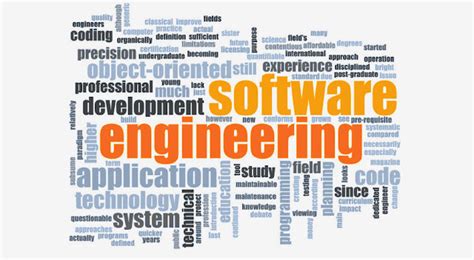 Image result for Who Is Engineering
