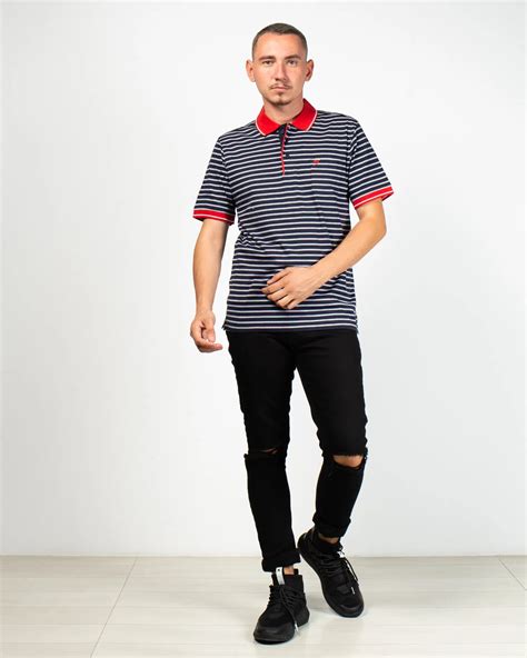 2.jpg?v=637588260751200000