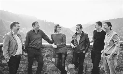 zemma wirta | Urlaub am Bodensee, Vorarlberg