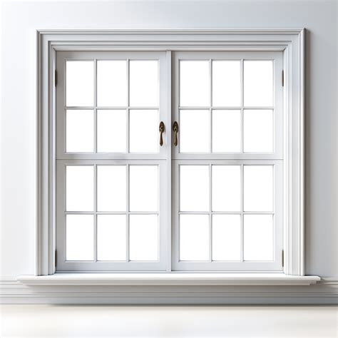 Window Defender Update Now 的图像结果