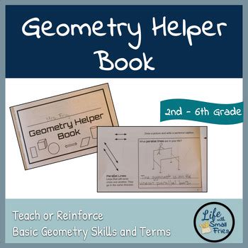 Geometry Helper 的图像结果