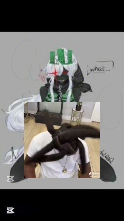 rule 34 forsaken_roblox #r34 #forsaken - YouTube