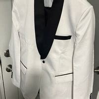 Buy Suits for Men Dusty Rose, Men Suits 3 Piece, Slim Fit Suits, One ...