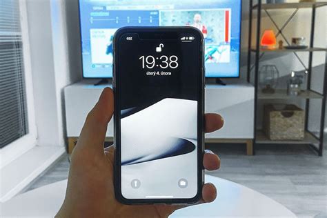 Screencast vs. Screen Mirroring