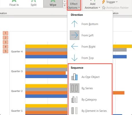 Image result for Formatting Definition in Computer