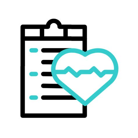 Image result for Health Icon Loading Animation