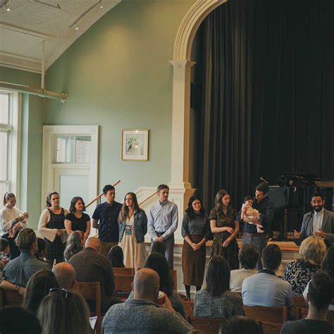 CHRIST CHURCH HALIFAX (2025) All You Need to Know BEFORE You Go (with ...