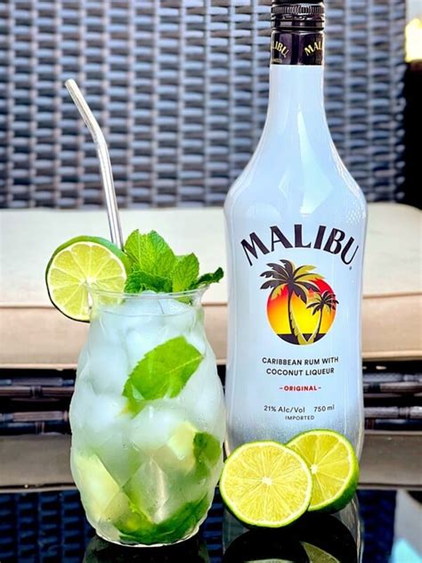 Image result for Mojo Alcohol