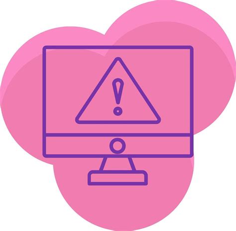 Image result for Error Bar Icon