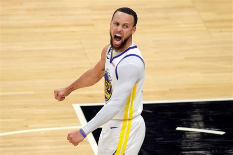 Steph Curry, Draymond Green, Klay Thompson relish Game 5 win vs Kings