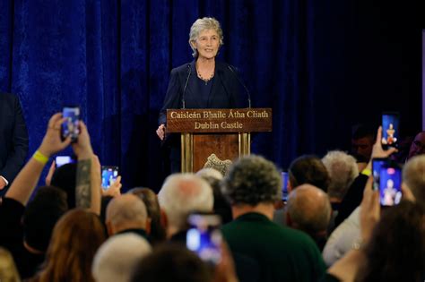 Leprosy: With a rare case recorded in Ireland last year, how contagious is it and can it be ...