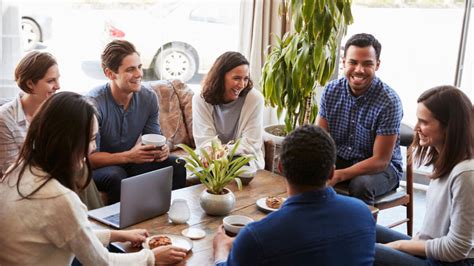 Image result for Croatian Lessons