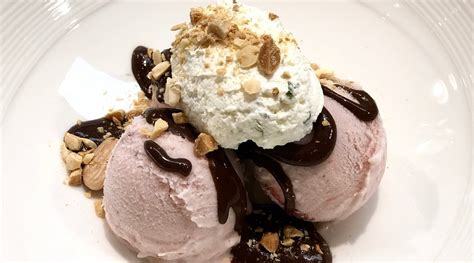 THE KITCHEN TABLE, San Rafael - Menu, Prices & Restaurant Reviews ...