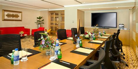 CORAL BAGHDAD HOTEL - Hotel Reviews, Photos, Rate Comparison - Tripadvisor