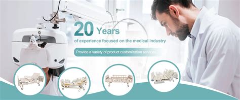 Company Overview - Wanwei Health Technology (Hebei) Co., Ltd.