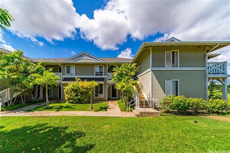 Villages of Kapolei # 1103, 91-1058 Kekuilani Loop, Kapolei | Kapolei ...